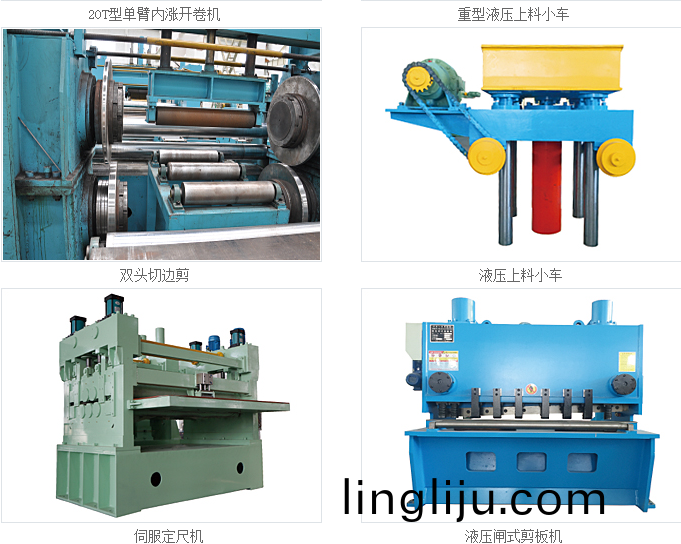 圖片(pian)關(guan)鍵詞 圖(tu)片(pian)關鍵(jian)詞(ci)