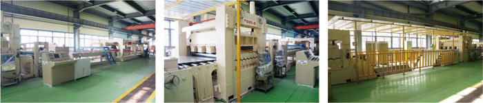 圖片關(guan)鍵(jian)詞(ci) 圖片(pian)關(guan)鍵詞