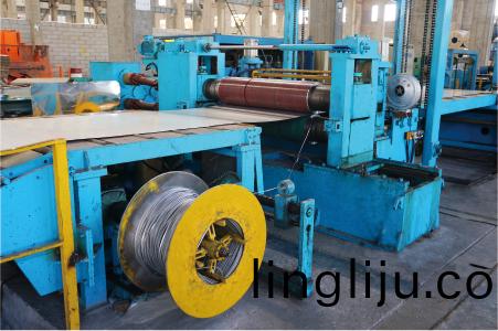 圖片關(guān)鍵詞 圖片關(guān)(guan)鍵(jian)詞