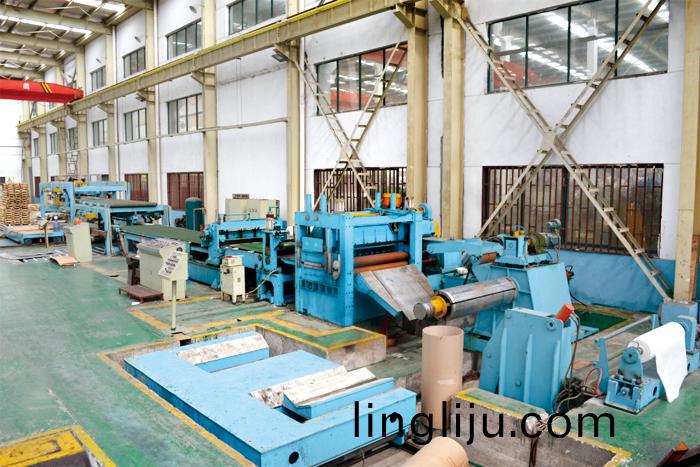 圖片關(guān)鍵(jian)詞(ci) 圖片(pian)關(guān)(guan)鍵(jian)詞(ci)