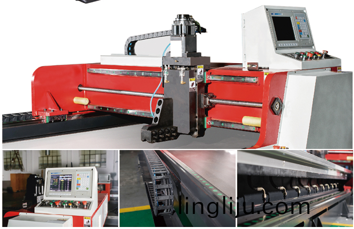 圖片(pian)關(guan)鍵詞 圖片關鍵詞