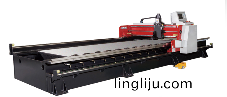 圖(tu)片關鍵詞(ci) 圖片(pian)關鍵詞