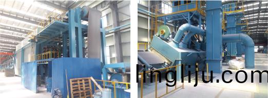 圖(tu)片(pian)關(guān)鍵(jian)詞(ci) 圖(tu)片(pian)關(guān)鍵詞