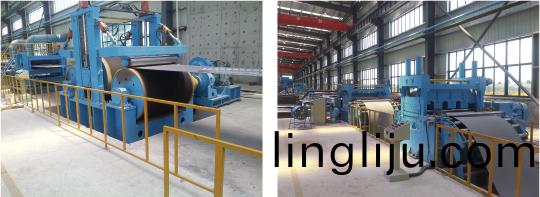 圖(tu)片關(guān)(guan)鍵詞(ci) 圖片關(guān)鍵詞