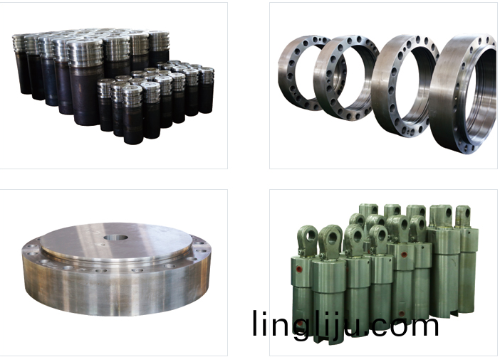 圖(tu)片(pian)關鍵(jian)詞(ci) 圖片(pian)關鍵詞