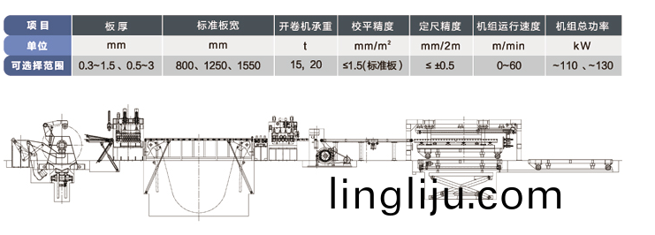 圖(tu)片(pian)關(guān)(guan)鍵(jian)詞(ci) 圖(tu)片關(guān)(guan)鍵詞