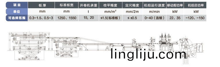 圖(tu)片關(guān)鍵詞 圖片關(guān)鍵詞