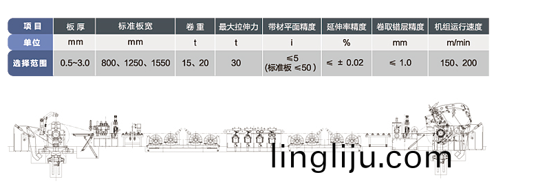 圖片(pian)關鍵詞(ci) 圖(tu)片(pian)關(guan)鍵(jian)詞(ci)