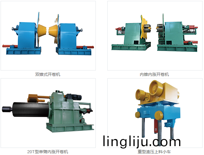 圖(tu)片(pian)關(guan)鍵詞