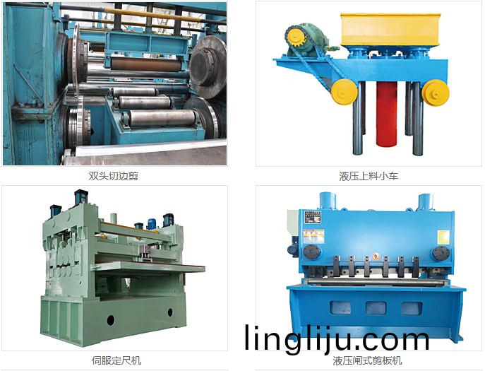 圖(tu)片關鍵詞(ci)