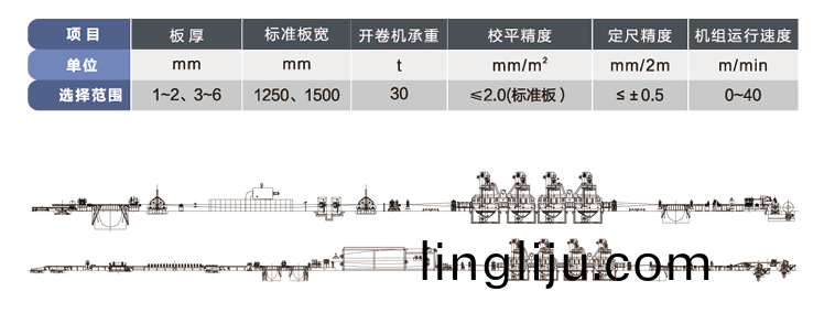 圖片(pian)關鍵詞 圖片關鍵(jian)詞(ci)