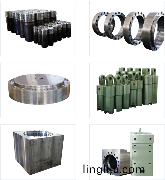 圖片(pian)關鍵詞