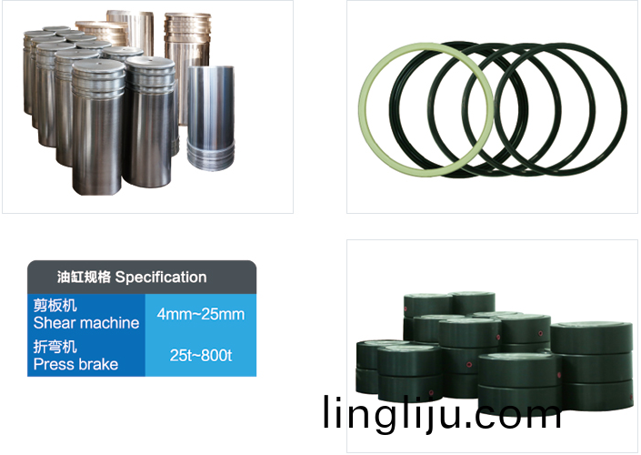 圖(tu)片關(guan)鍵詞