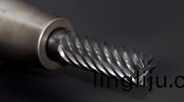 工(gong)業(yè)製(zhi)粉(fen)設(shè)備配件(jian)