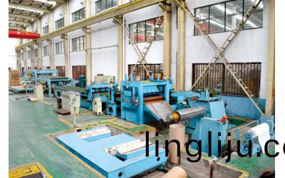 薄闆開(kai)捲(juan)矯平跟(gen)蹤(zong)橫切(qie)線