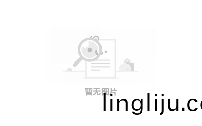 衝孔(kong)闆及(ji)切割(ge)型(xing)闆(ban)矯(jiao)平機(ji)