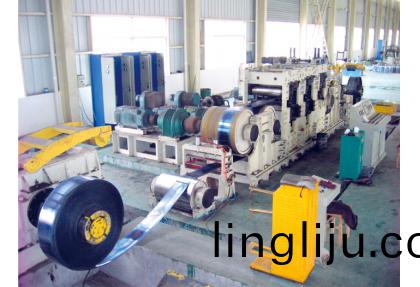 薄(bao)闆(ban)拉(la)伸(shen)彎麯(qu)矯(jiao)直(zhi)線(xian)