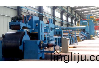 INTELLIGENT CONTAINER MANUFACTURING SYSTEM INTEGRATIO